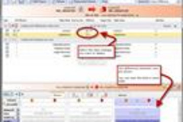 MySQL Compare Tools预览：MySQL Data Compare